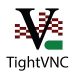 TightVNC 2.8.63