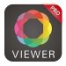 WidsMob Viewer Pro 2.7.0.118 + код активации